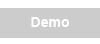 Website Design Demo