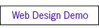Dynamic Website Design