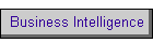Business Intelligence