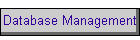 Database Management