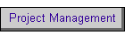 Project Management
