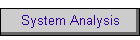 System Analysis